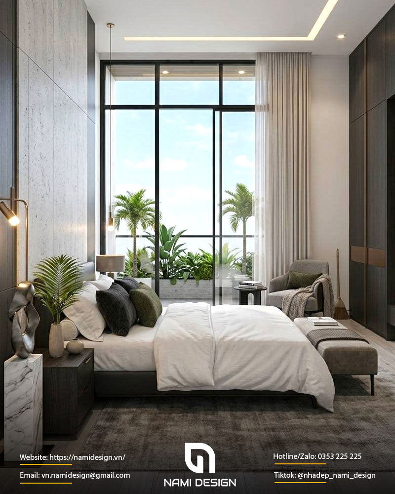 Thiet-ke-nha-pho-4-tang-5x15m-09