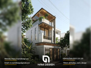 Thiet-ke-nha-pho-4-tang-5x18m-hien-dai-00