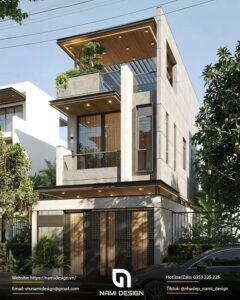 Thiet-ke-nha-pho-4-tang-5x18m-hien-dai-01