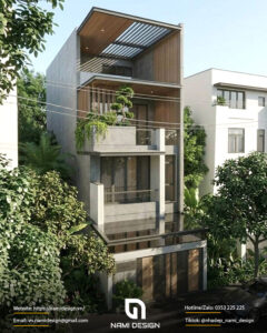 Thiet-ke-nha-pho-4-tang-5x18m-hien-dai-02