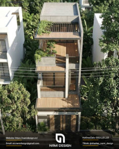 Thiet-ke-nha-pho-4-tang-5x18m-hien-dai-03