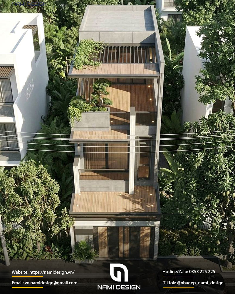 Thiet-ke-nha-pho-4-tang-5x18m-hien-dai-03