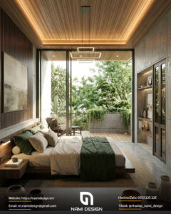 Thiet-ke-nha-pho-4-tang-5x18m-hien-dai-4