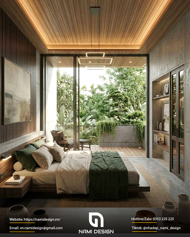 Thiet-ke-nha-pho-4-tang-5x18m-hien-dai-4