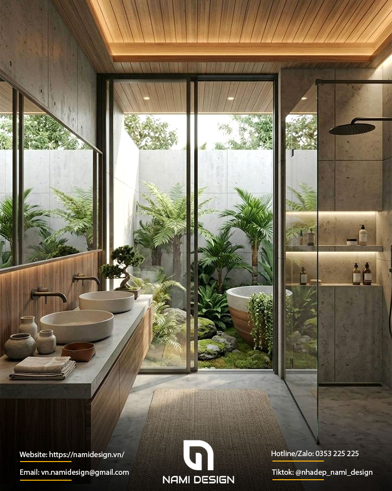 Thiet-ke-nha-pho-4-tang-5x18m-hien-dai-05