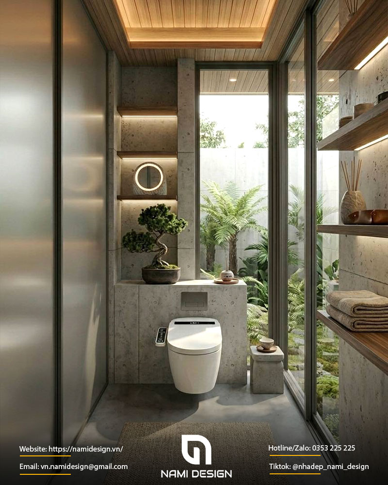 Thiet-ke-nha-pho-4-tang-5x18m-hien-dai-06