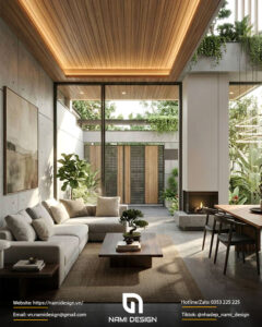 Thiet-ke-nha-pho-4-tang-5x18m-hien-dai-07