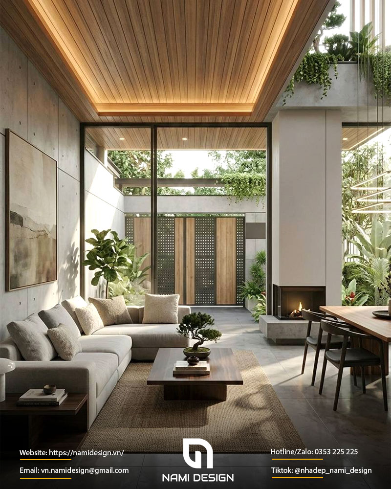 Thiet-ke-nha-pho-4-tang-5x18m-hien-dai-07