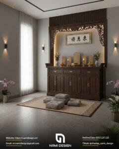 Thiet-ke-nha-pho-4-tang-5x18m-hien-dai-08