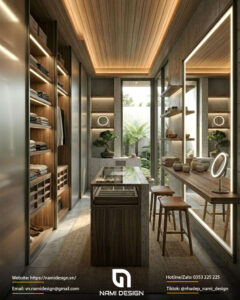 Thiet-ke-nha-pho-4-tang-5x18m-hien-dai-09