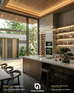 Thiet-ke-nha-pho-4-tang-5x18m-hien-dai-10