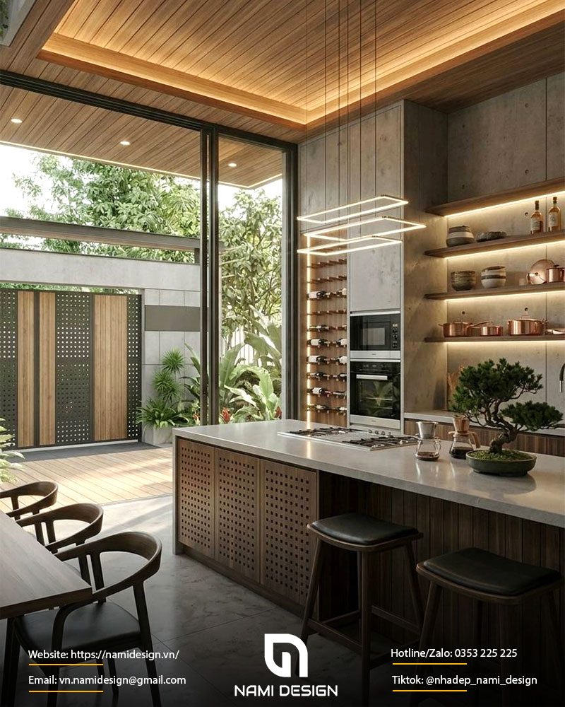 Thiet-ke-nha-pho-4-tang-5x18m-hien-dai-10