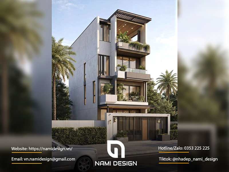 Thiet-ke-nha-pho-4-tang-hien-dai-00