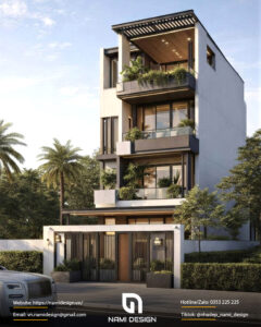 Thiet-ke-nha-pho-4-tang-hien-dai-01