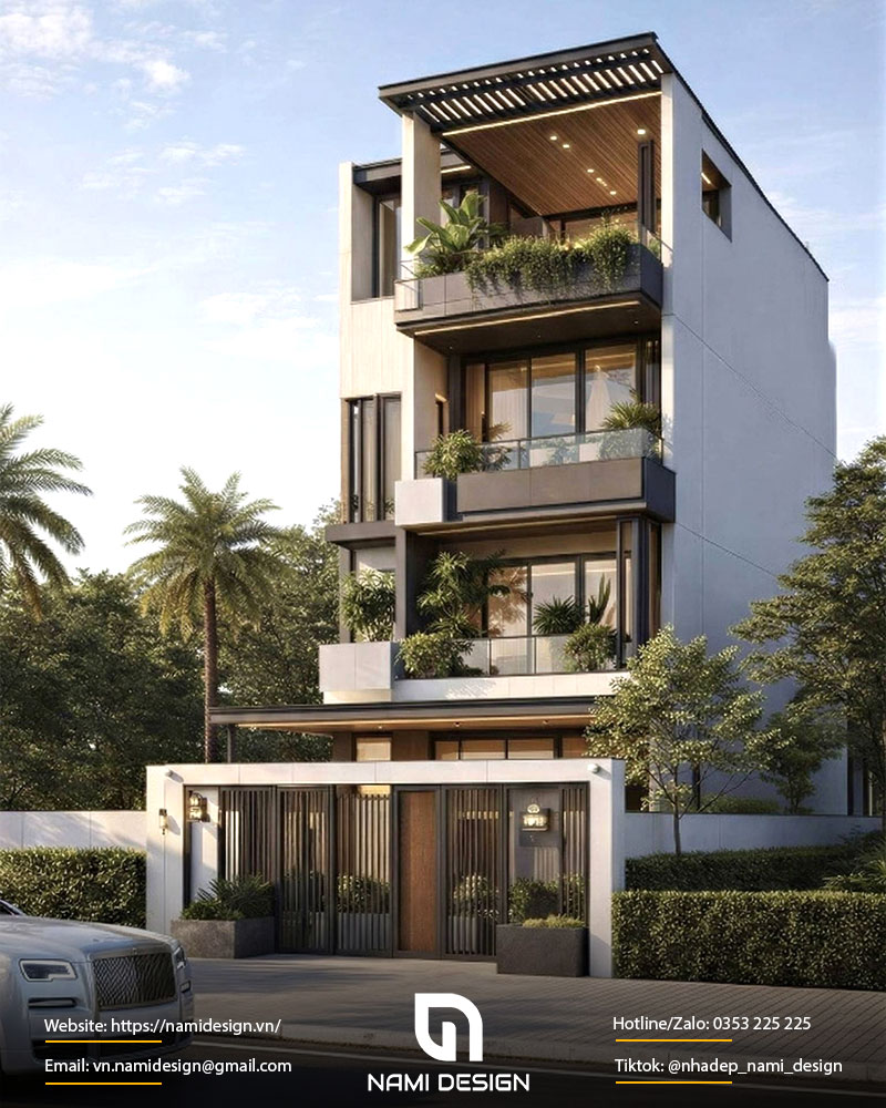 Thiet-ke-nha-pho-4-tang-hien-dai-01