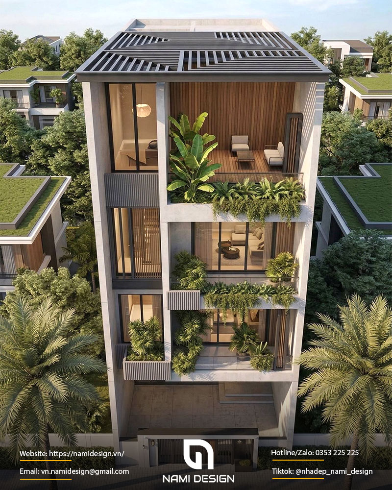 Thiet-ke-nha-pho-4-tang-hien-dai-02