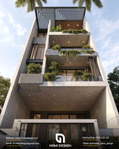 Thiet-ke-nha-pho-4-tang-hien-dai-03