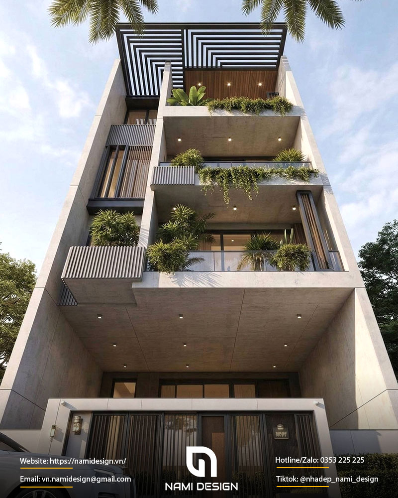 Thiet-ke-nha-pho-4-tang-hien-dai-03