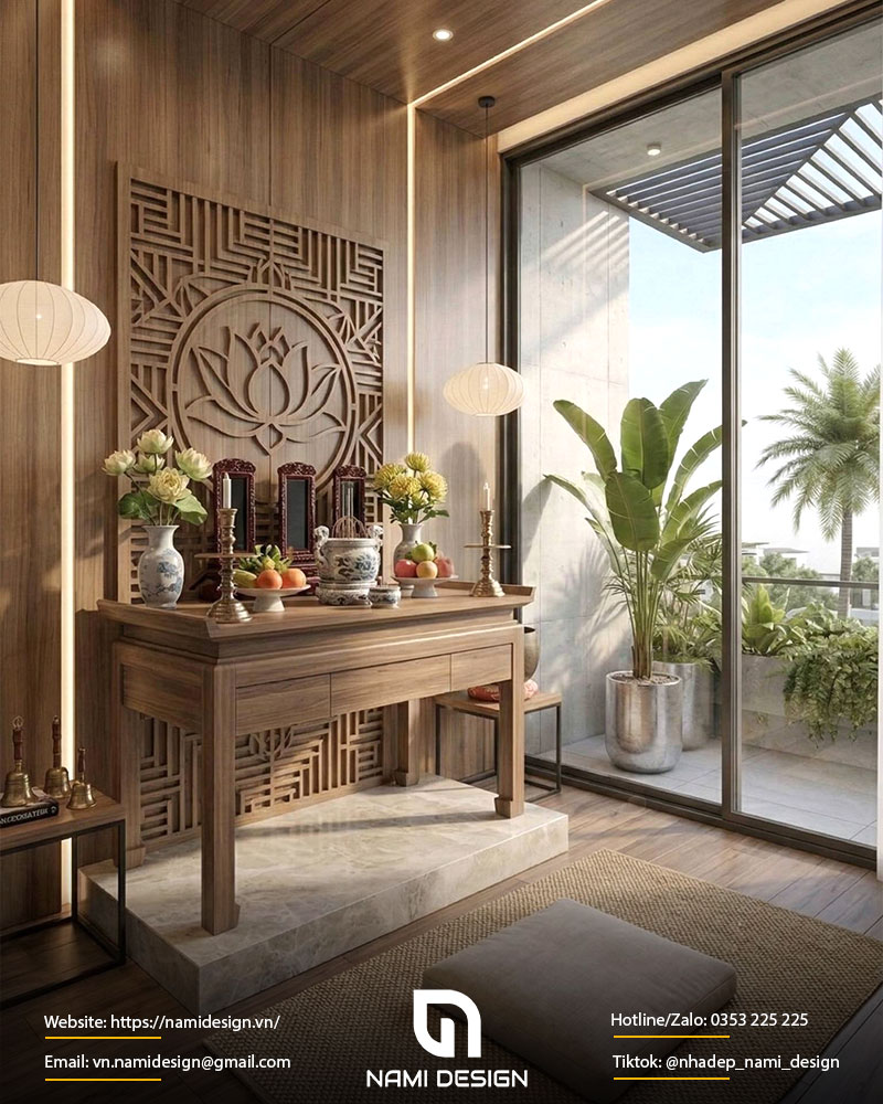 Thiet-ke-nha-pho-4-tang-hien-dai-04