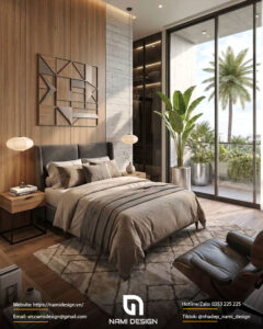 Thiet-ke-nha-pho-4-tang-hien-dai-05