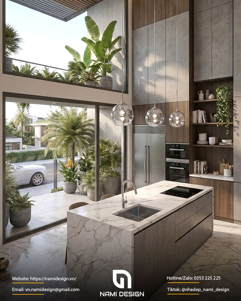 Thiet-ke-nha-pho-4-tang-hien-dai-06