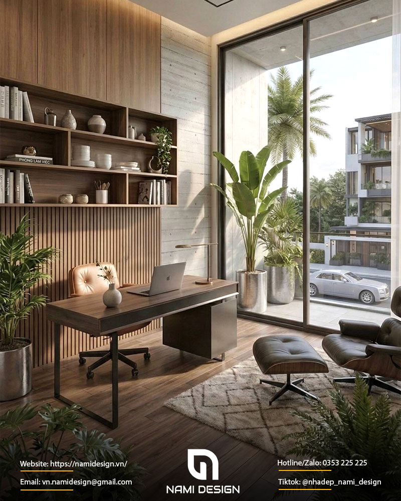 Thiet-ke-nha-pho-4-tang-hien-dai-07