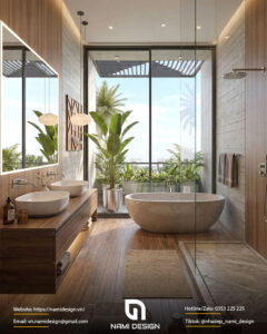 Thiet-ke-nha-pho-4-tang-hien-dai-08