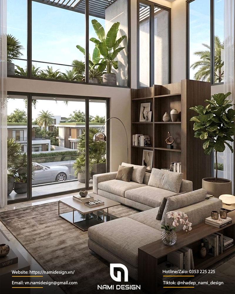 Thiet-ke-nha-pho-4-tang-hien-dai-09