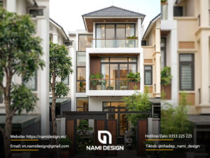 Thiet-ke-nha-pho-modern-tropical-mai-nhat-00