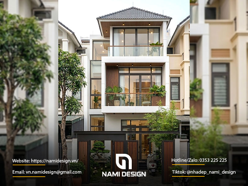 Thiet-ke-nha-pho-modern-tropical-mai-nhat-00