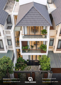 Thiet-ke-nha-pho-modern-tropical-mai-nhat-01