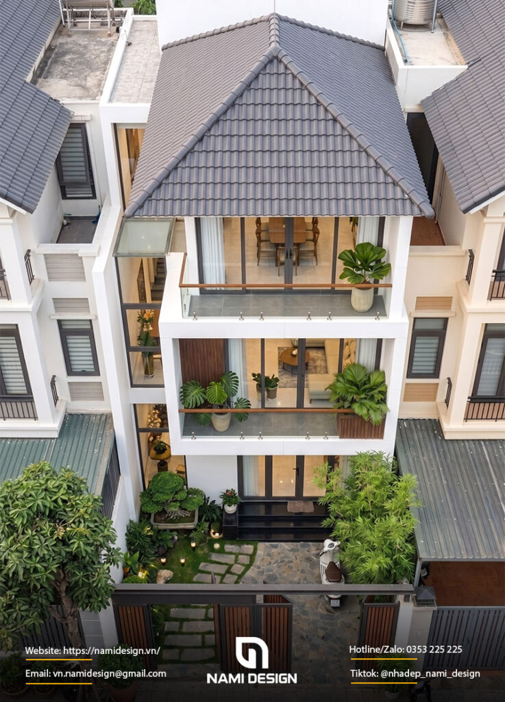 Thiet-ke-nha-pho-modern-tropical-mai-nhat-01