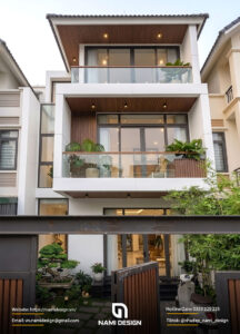 Thiet-ke-nha-pho-modern-tropical-mai-nhat-02