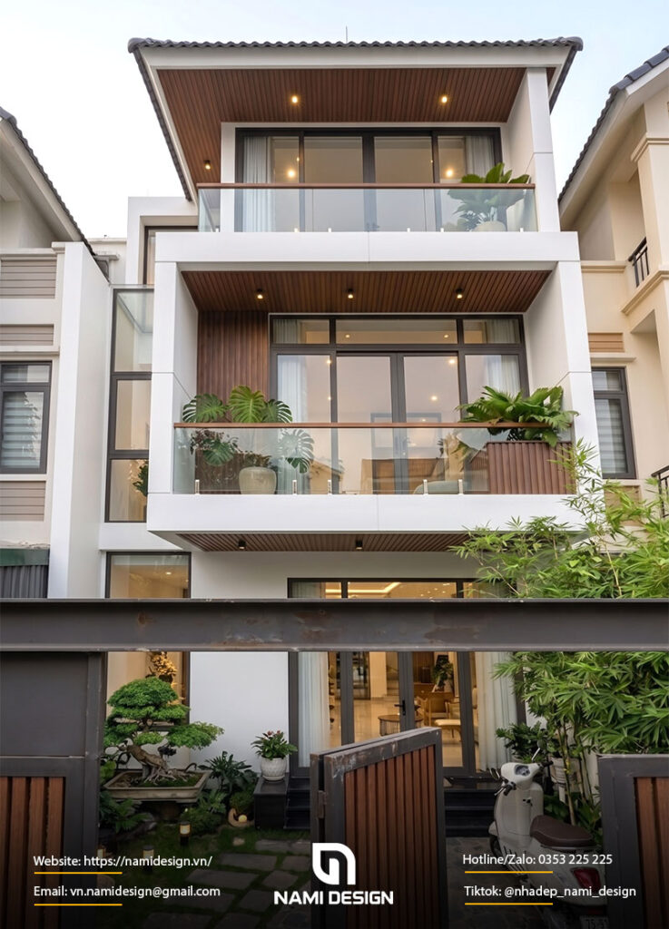 Thiet-ke-nha-pho-modern-tropical-mai-nhat-02