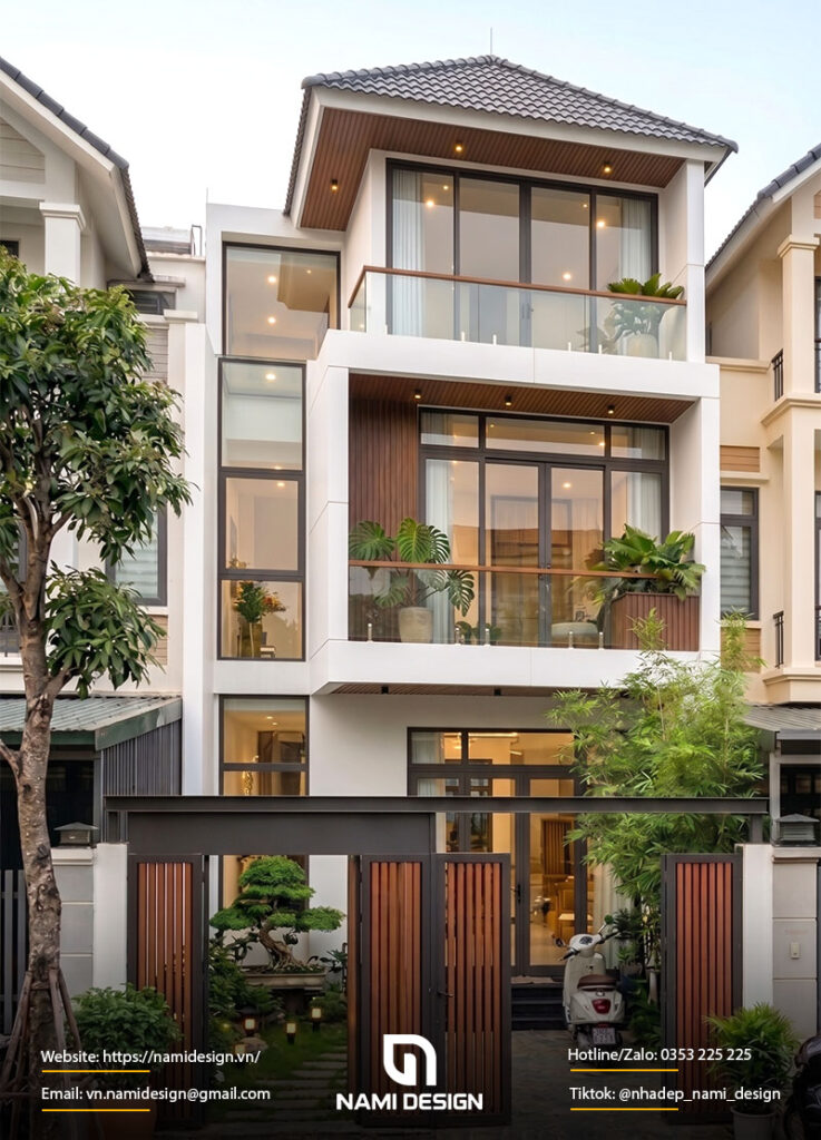 Thiet-ke-nha-pho-modern-tropical-mai-nhat-03