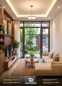 Thiet-ke-nha-pho-modern-tropical-mai-nhat-04