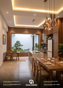 Thiet-ke-nha-pho-modern-tropical-mai-nhat-05