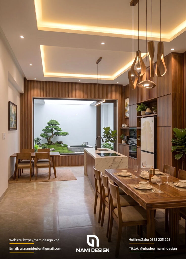 Thiet-ke-nha-pho-modern-tropical-mai-nhat-05