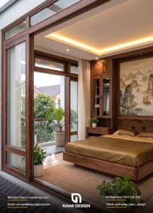 Thiet-ke-nha-pho-modern-tropical-mai-nhat-06