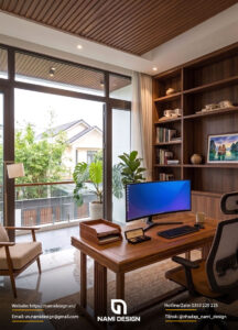 Thiet-ke-nha-pho-modern-tropical-mai-nhat-07