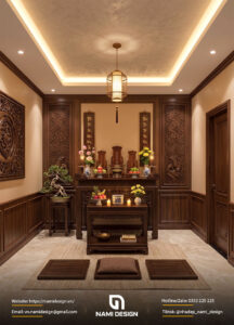 Thiet-ke-nha-pho-modern-tropical-mai-nhat-08