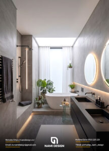 Thiet-ke-nha-pho-modern-tropical-mai-nhat-09