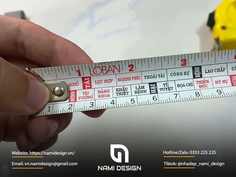 Thuoc-lo-ban-la-gi-nguon-goc-va-y-nghia-phong-thuy