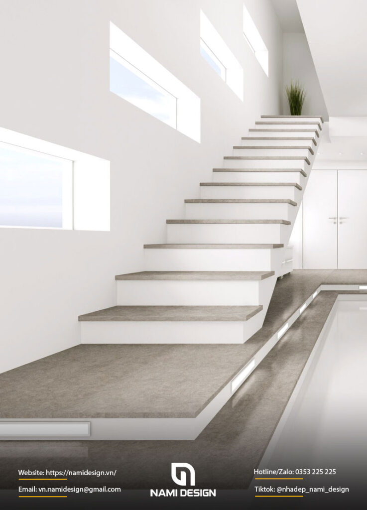 Tieu-chuan-kich-thuoc-chieu-nghi-cau-thang