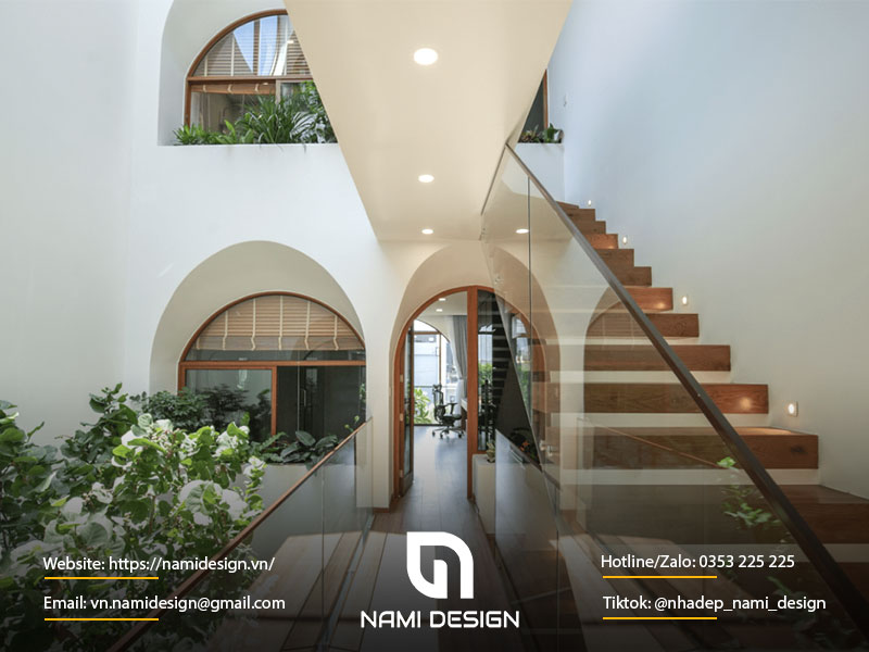 Toi-uu-thong-gio-va-anh-sang-tu-nhien