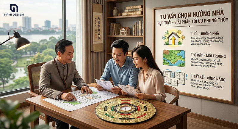 Tu-van-chon-huong-nha-hop-tuoi