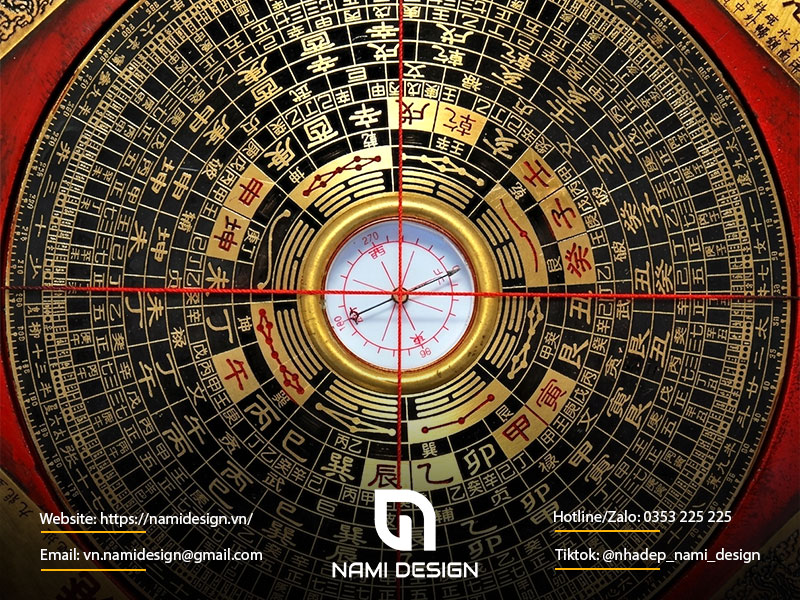 Vi-sao-can-chon-huong-nha-theo-tuoi