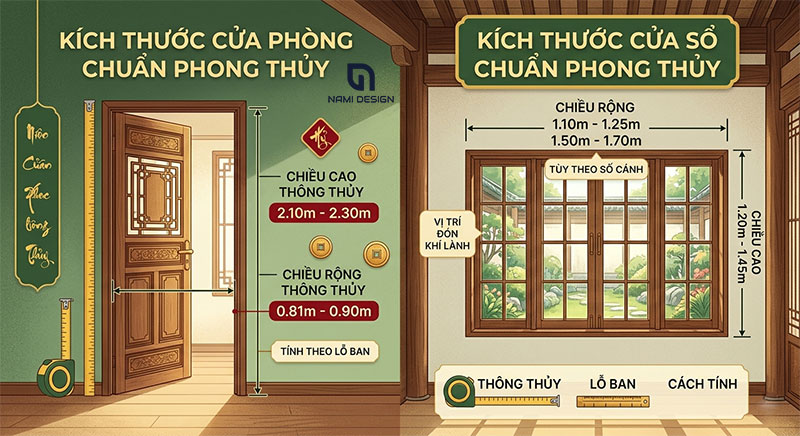 Vi-sao-can-chon-kich-thuoc-cua-phong-cua-so-chuan-phong-thuy