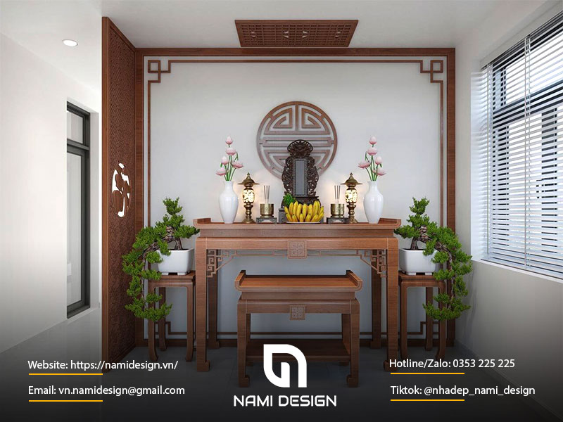 Vi-sao-kich-thuoc-ban-tho-anh-huong-den-phong-thuy