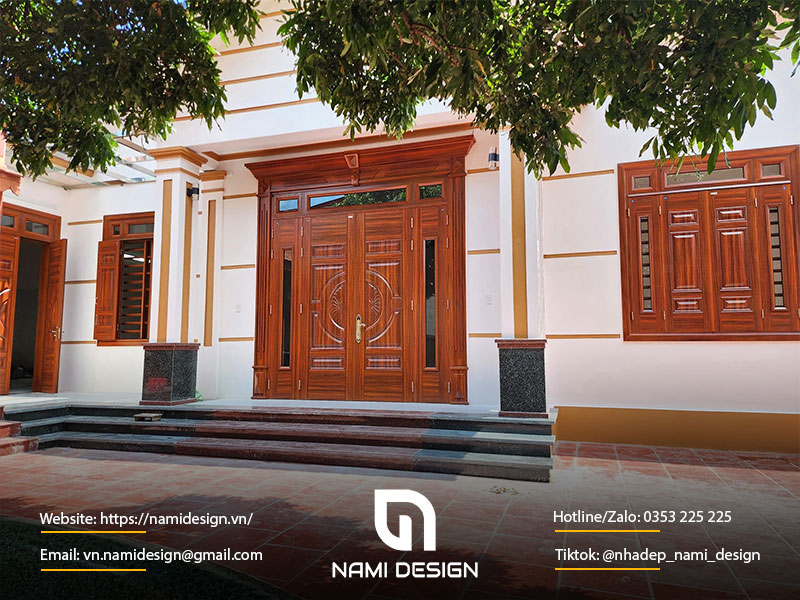 Vi-sao-kich-thuoc-cua-chinh-lai-quan-trong-trong-phong-thuy